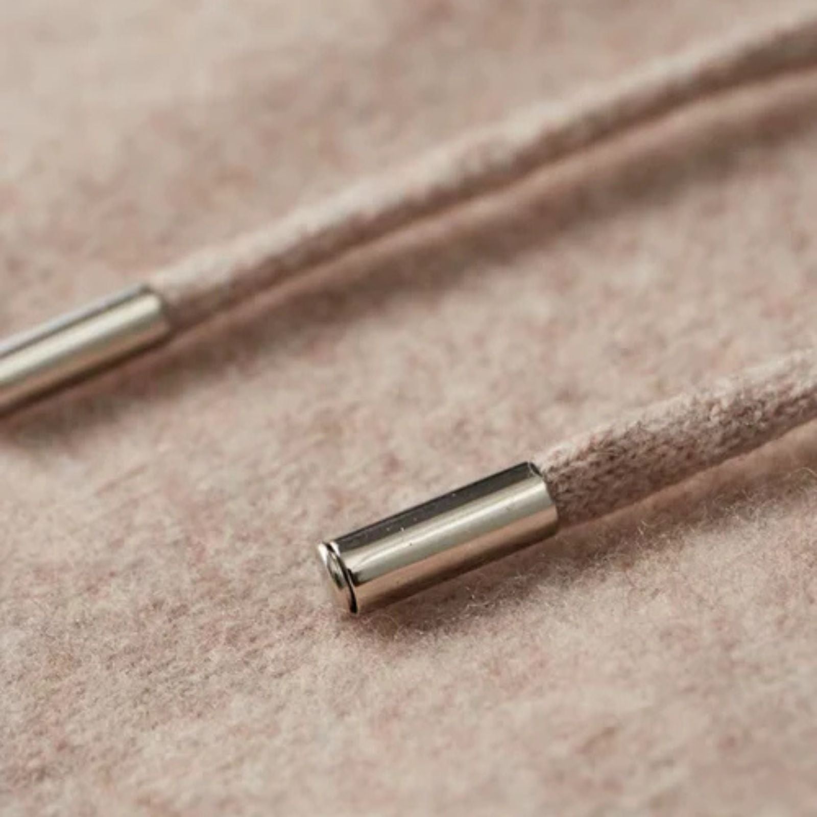 The Portofino Merino Wool Tivro Set