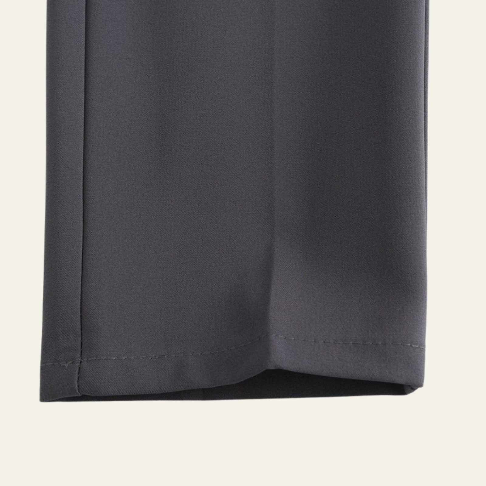 The Toscani Stretch Trousers