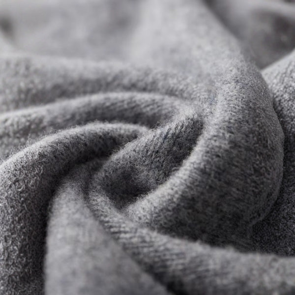 The Oslo Merino Wool Lounge Set