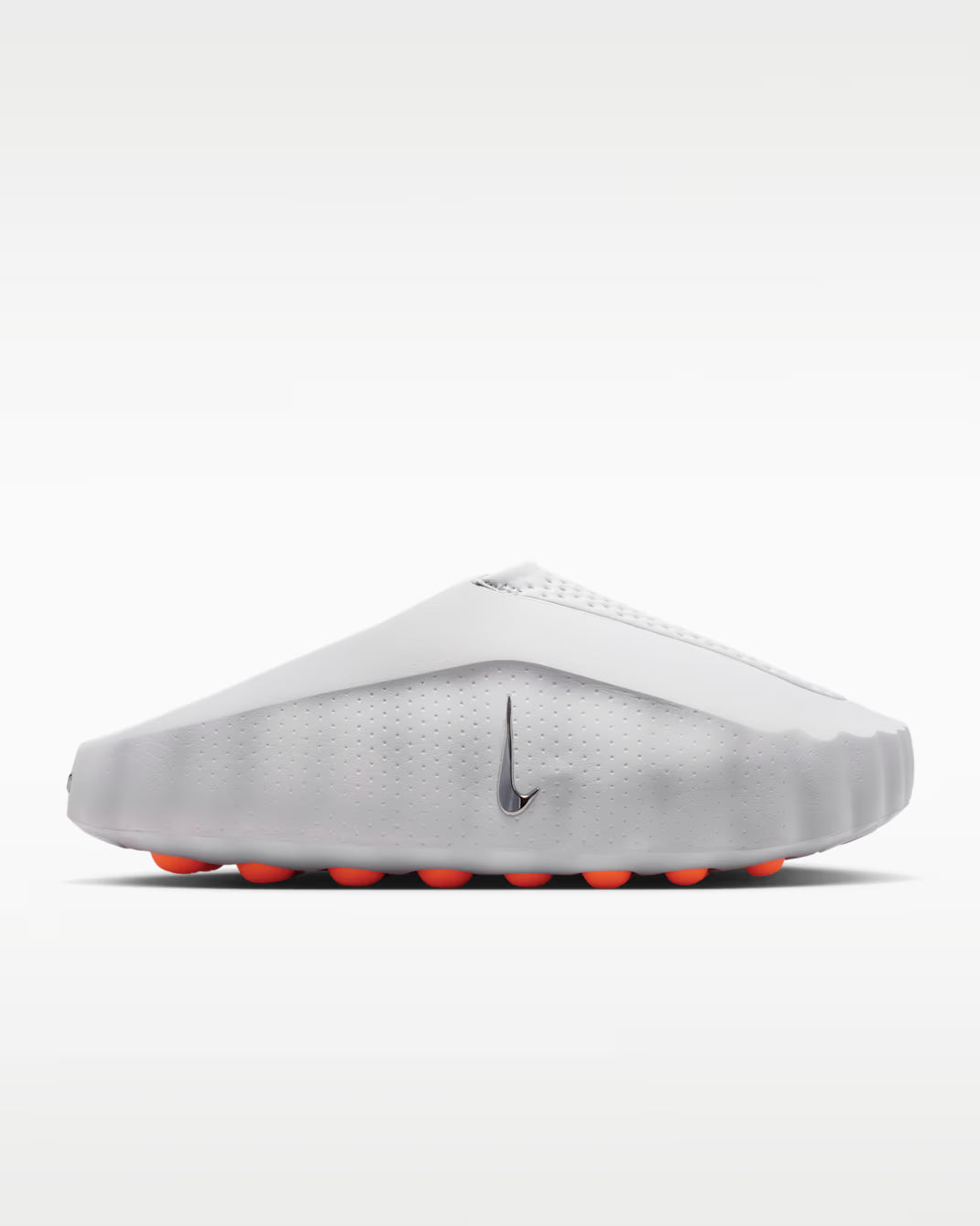 Mind 001   Light Smoke Grey