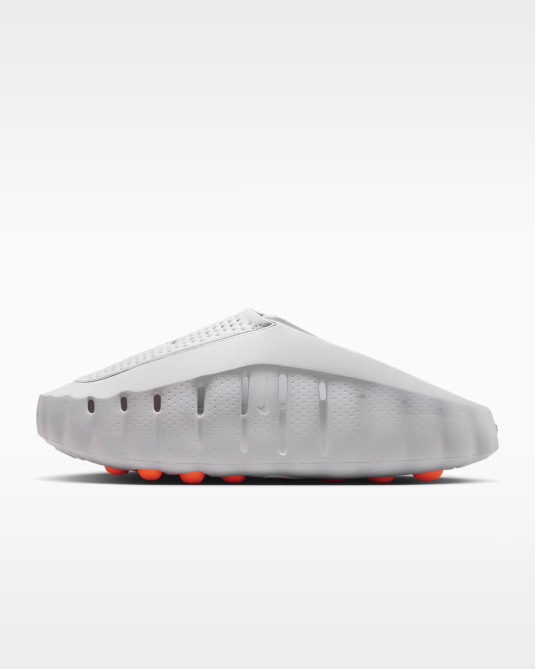 Mind 001   Light Smoke Grey