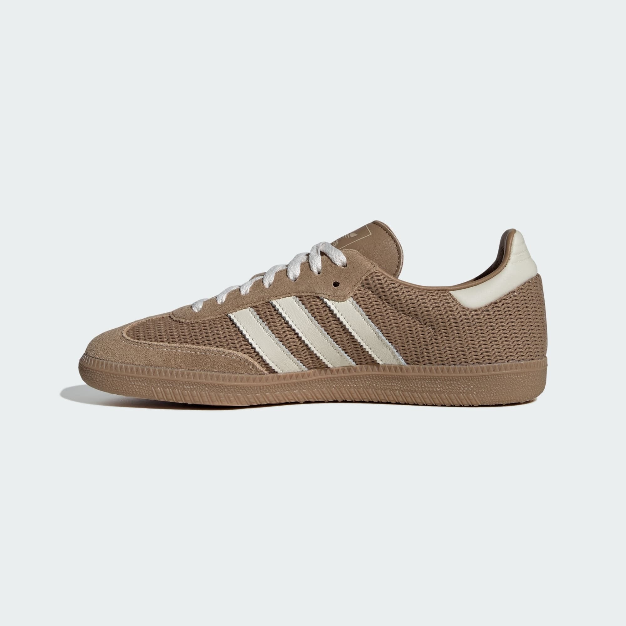 SAMBA OG "Brown Desert"