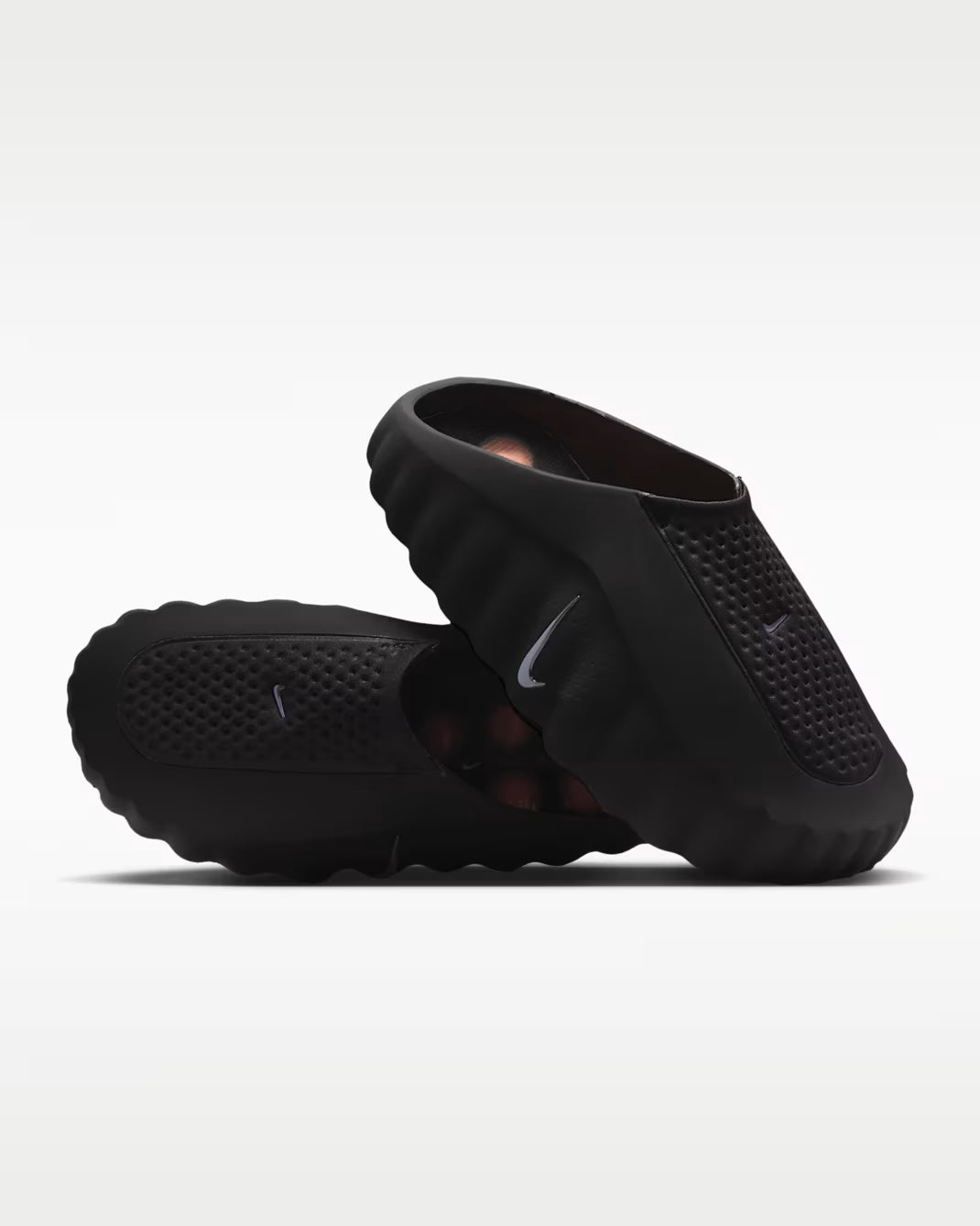 Mind 001   Black