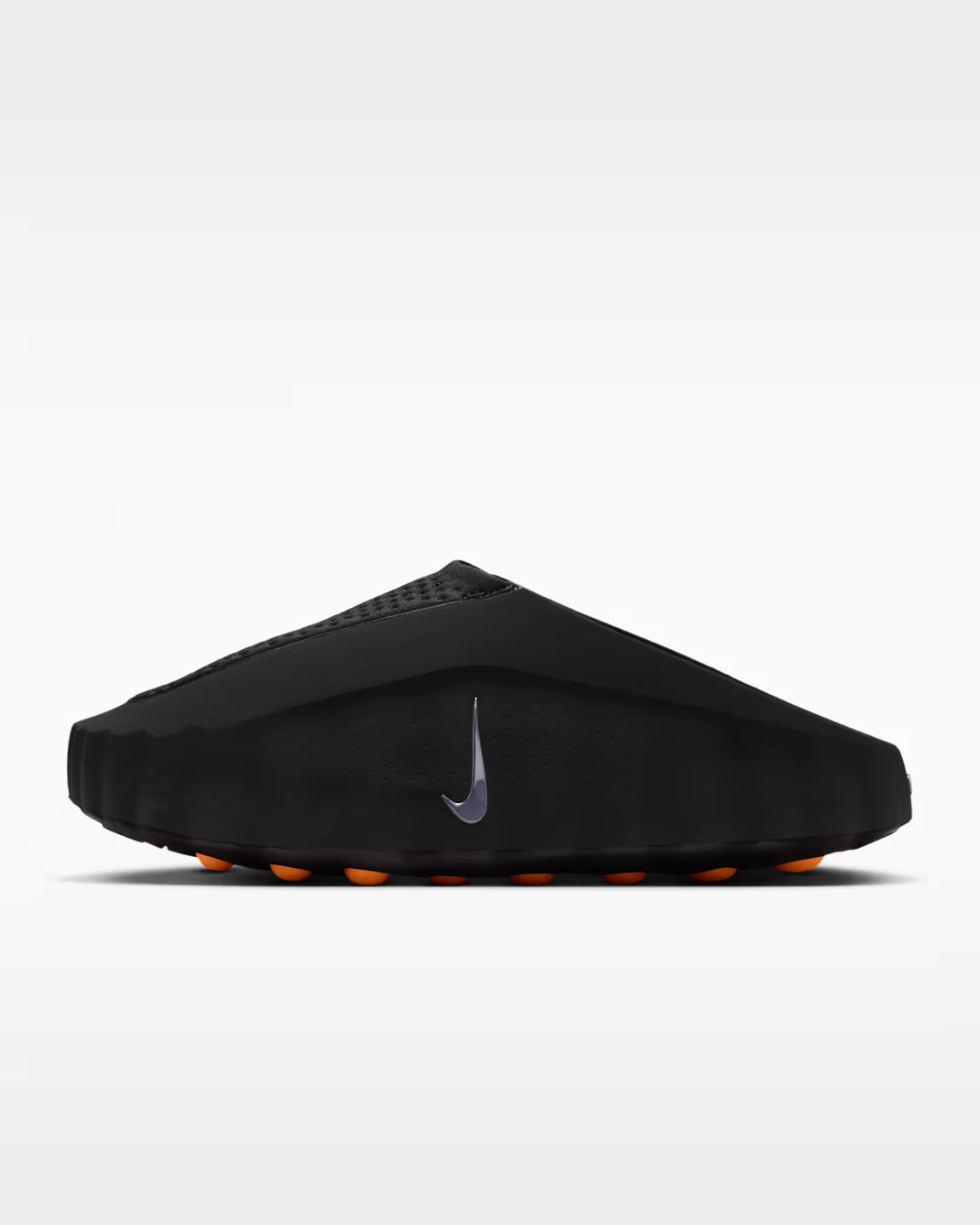 Mind 001   Black