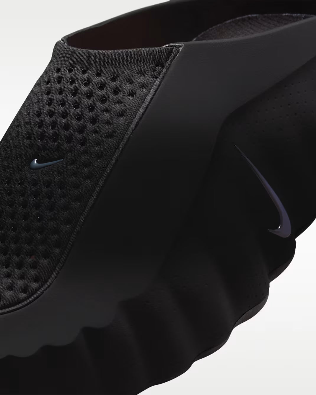 Mind 001   Black