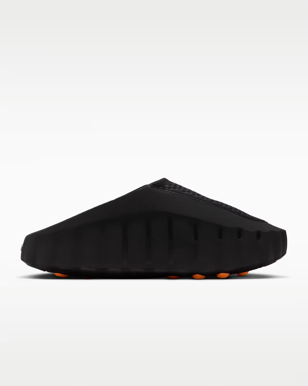 Mind 001   Black